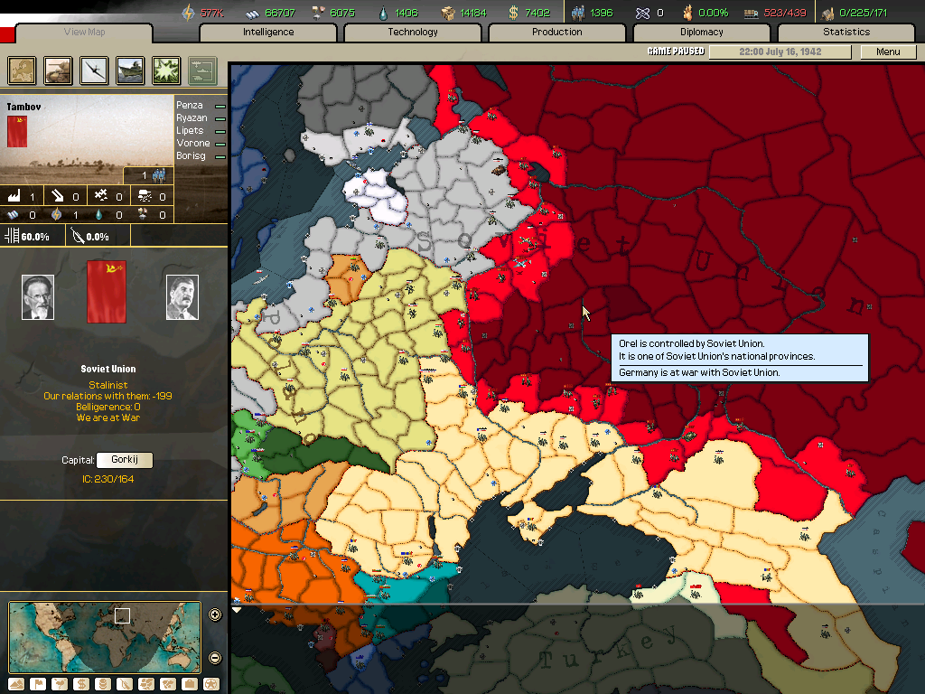 EasternFront.png