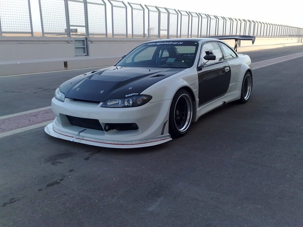 http://i162.photobucket.com/albums/t262/bigwheels-sa/20090227098.jpg