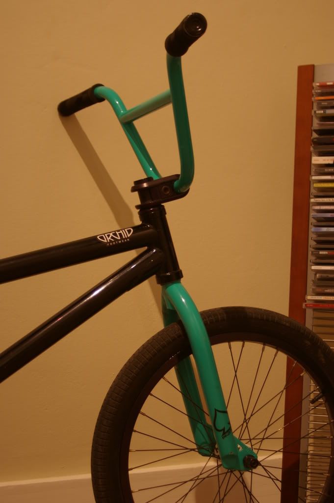 bike2-1.jpg