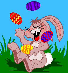 Easter-Egg-Bunny.gif