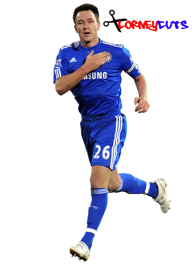 JohnTerry-1.png