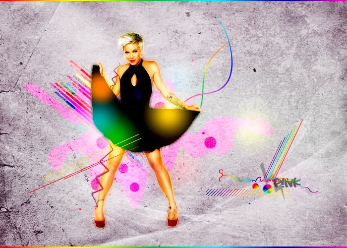 RainbowPINK.jpg