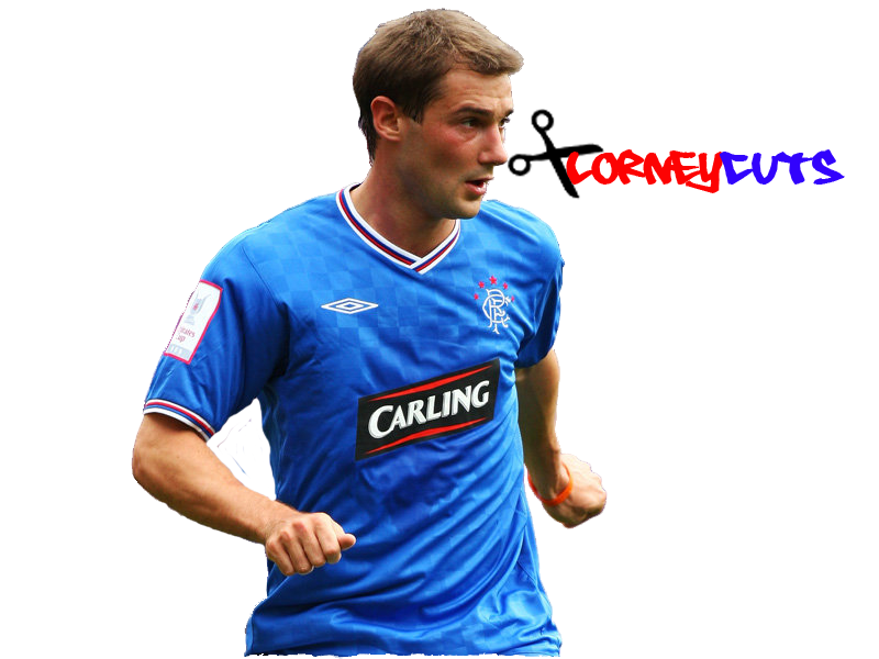 kevin-thomson-rangers_2346271.png