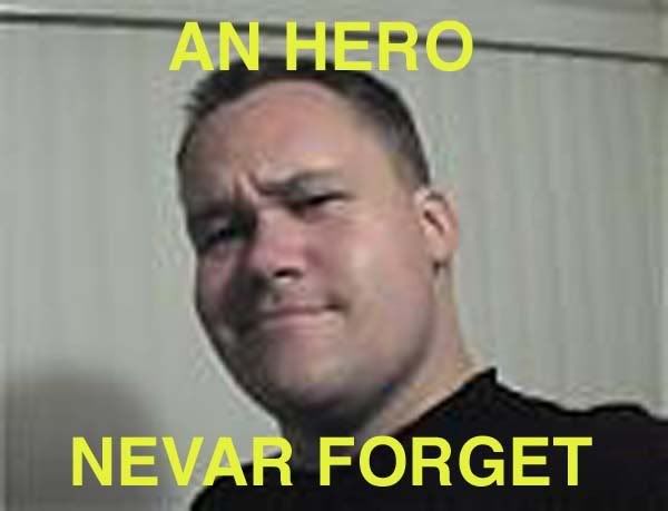 anhero.jpg