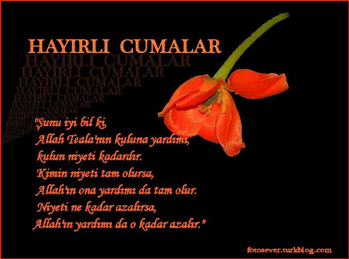 Cuma&