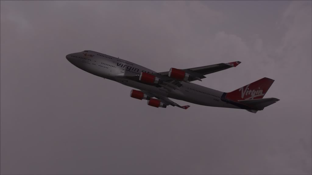 2010-5-27_11-40-30-1.jpg