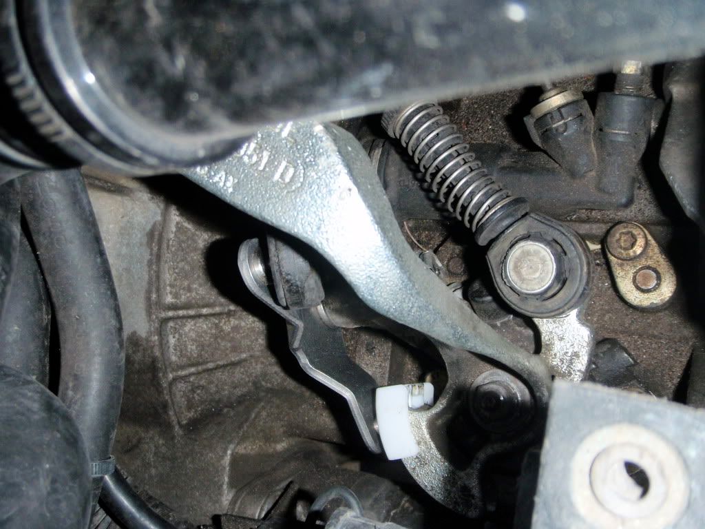 FS Neuspeed Short Shifter 50 shipped VW Vortex Volkswagen Forum