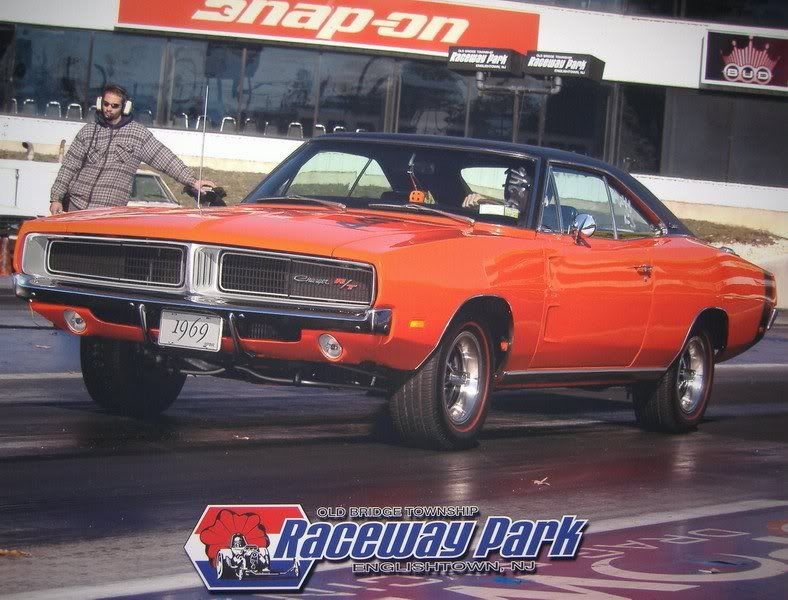 1969DodgeCharger.jpg