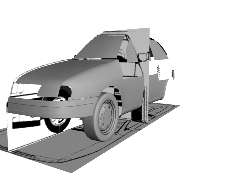 2-3-2011wiprender_01.png