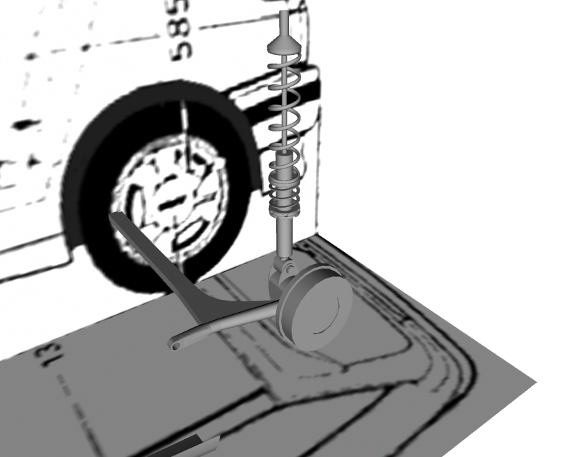2-3-2011wiprender_02.png