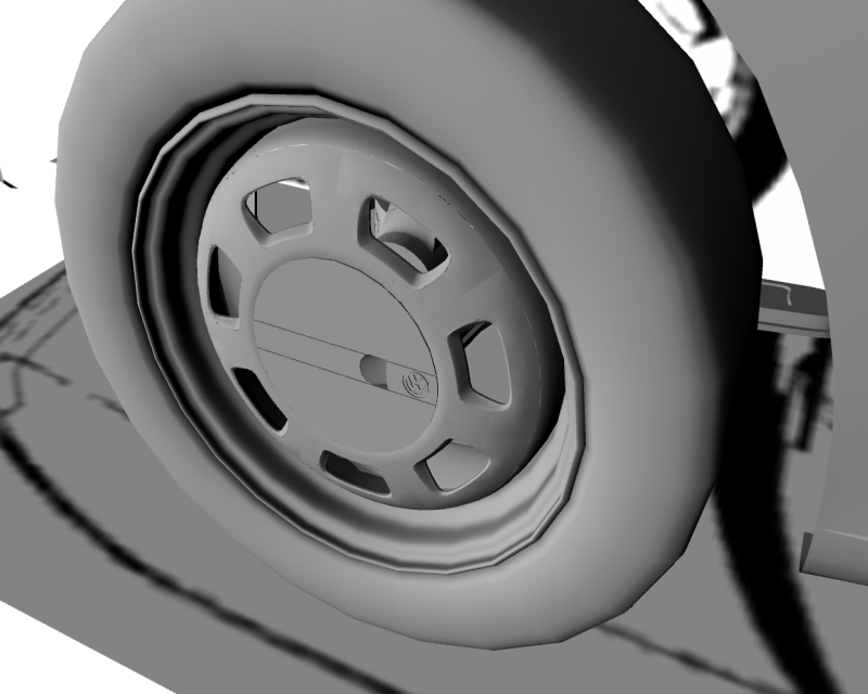 2-3-2011wiprender_03.png
