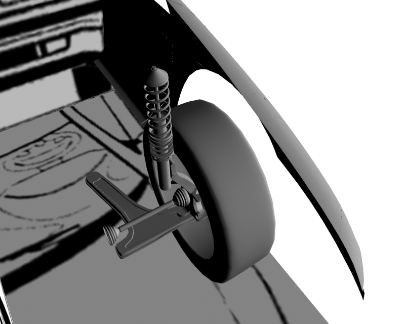 2-3-2011wiprender_04.png