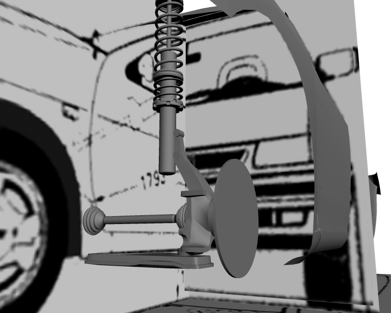 2-3-2011wiprender_05.png
