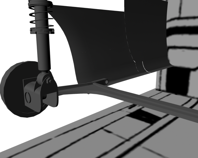 2-3-2011wiprender_06.png