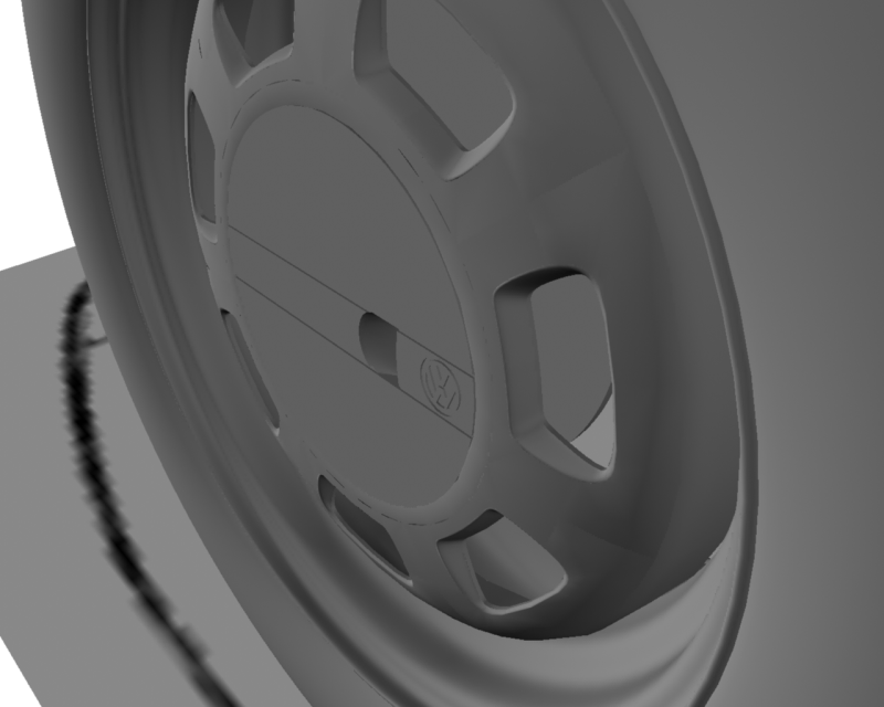 2-3-2011wiprender_07.png