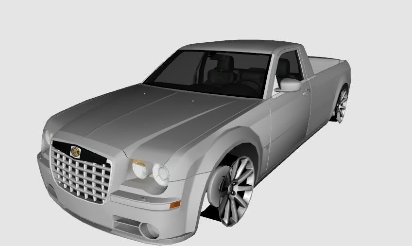 300Cpickup11.jpg