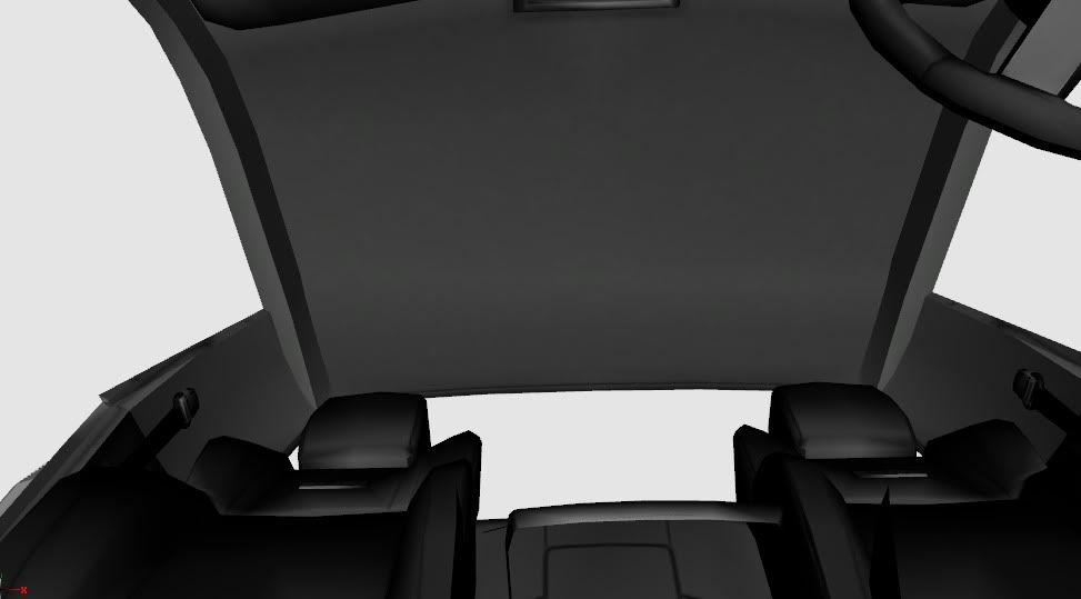 300Cpickup13.jpg