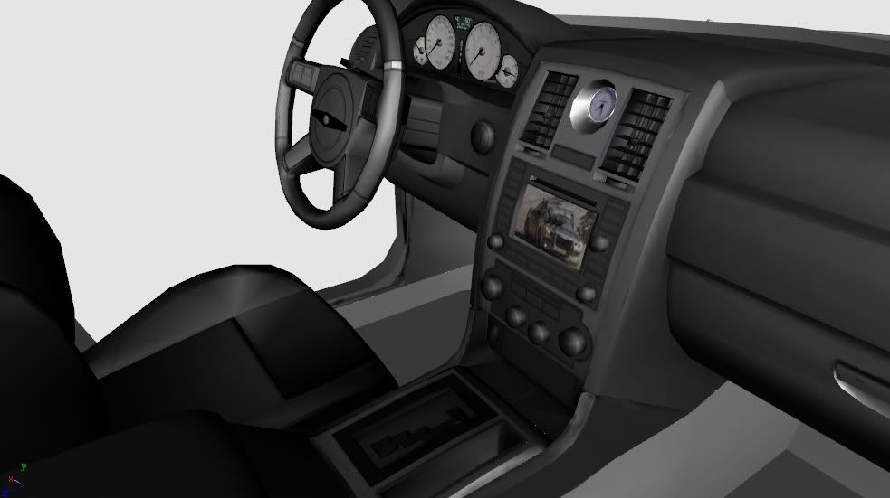 300Cpickup14.jpg