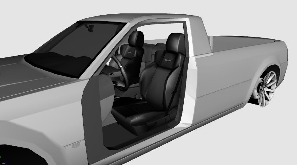 300Cpickup16.jpg