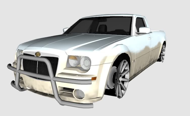 300Cpickup17.jpg