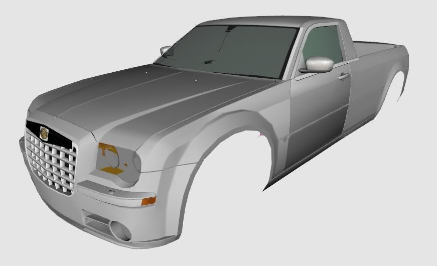 300Cpickup3.jpg