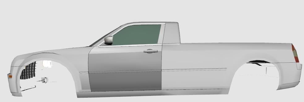 300Cpickup4.jpg