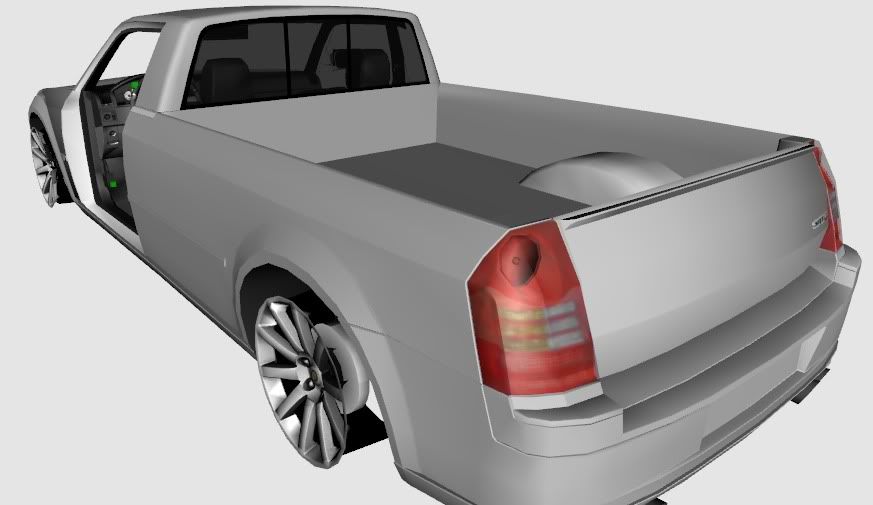 300Cpickup6.jpg