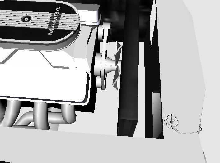 3803f1d9.jpg
