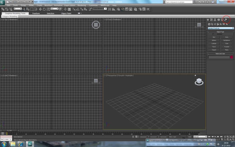 3dsmaxutilitiespaneel.png