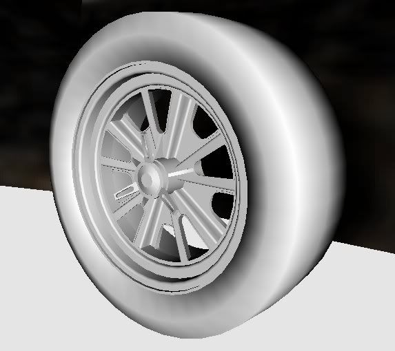 4d336cf9.jpg