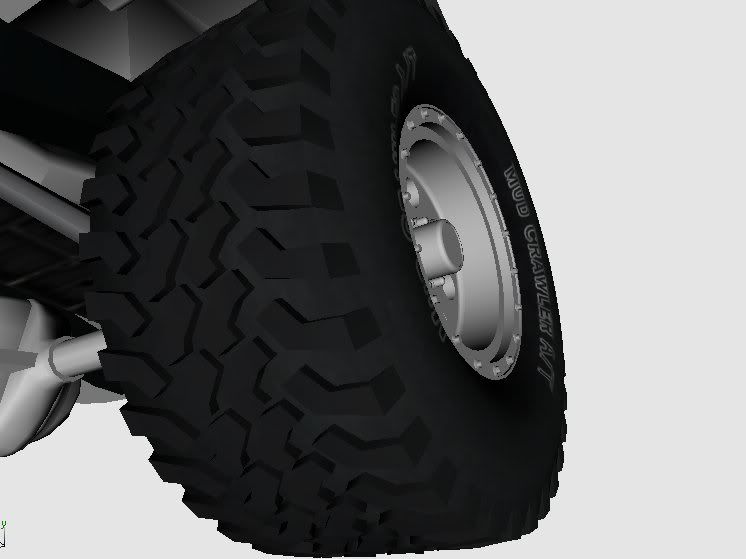 7912ec1f.jpg