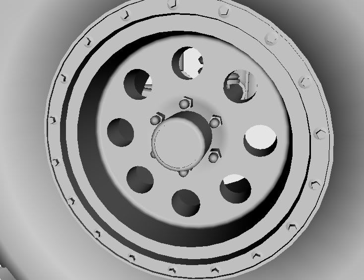 7b42c860.jpg