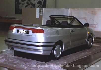 Convertible-1.jpg