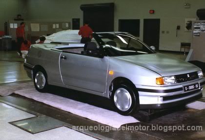 Convertible2.jpg