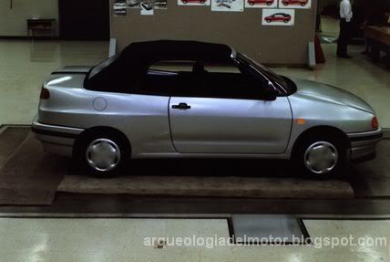 Convertible3.jpg