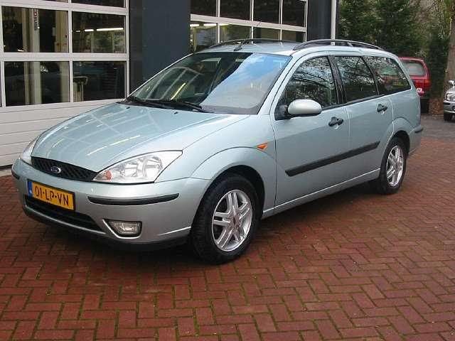 FordFocus.jpg