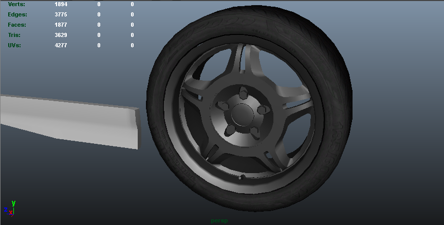 Forgeddoublespokes.png