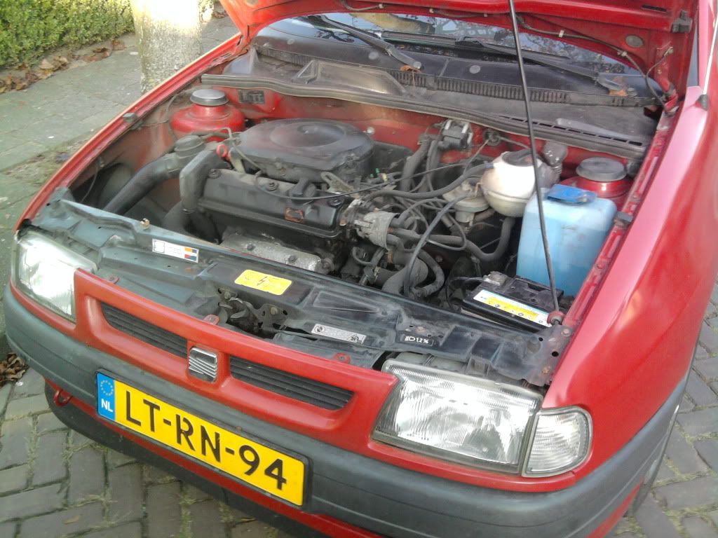 Foto0915.jpg