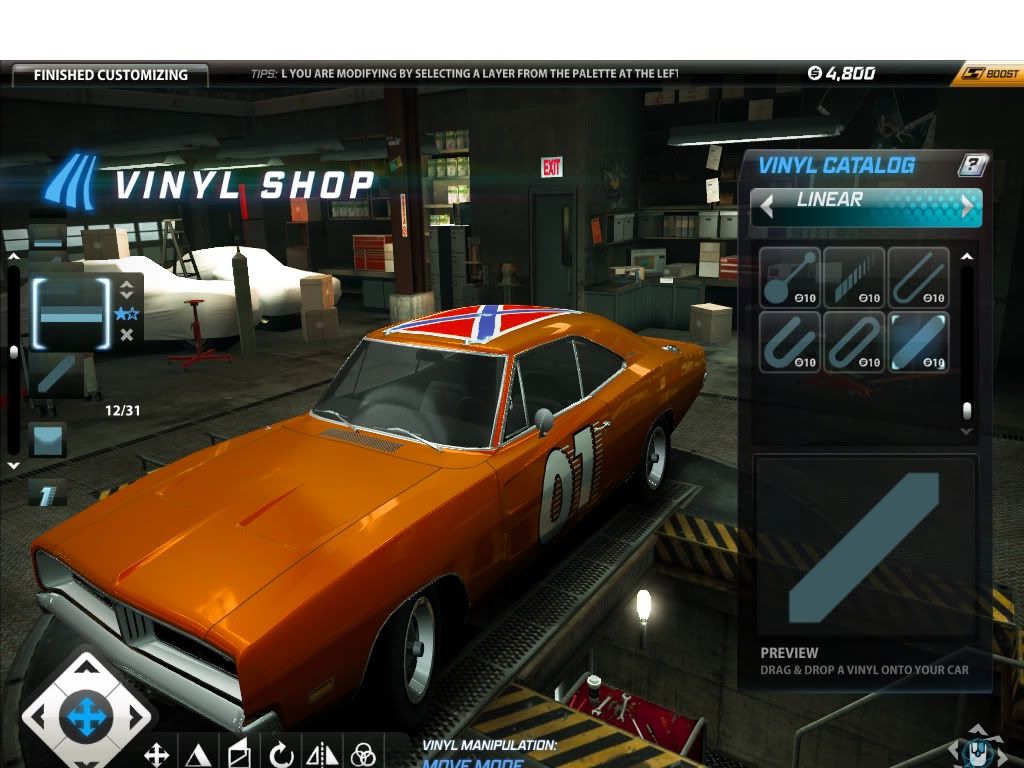 GeneralLee.jpg