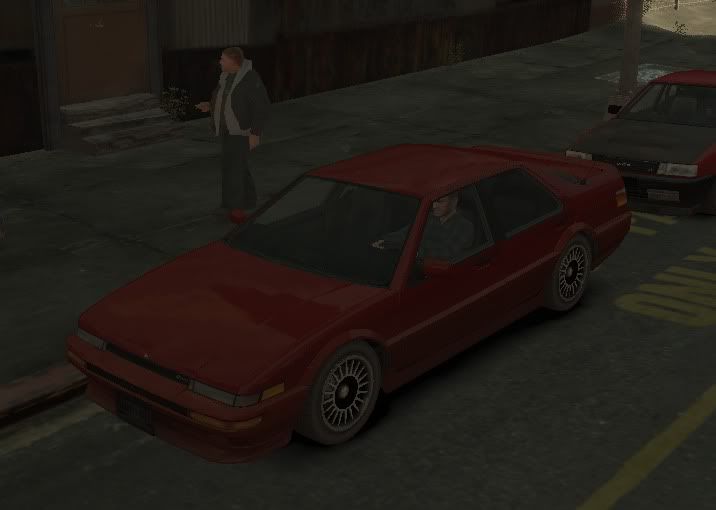 HakumaiSport2.jpg