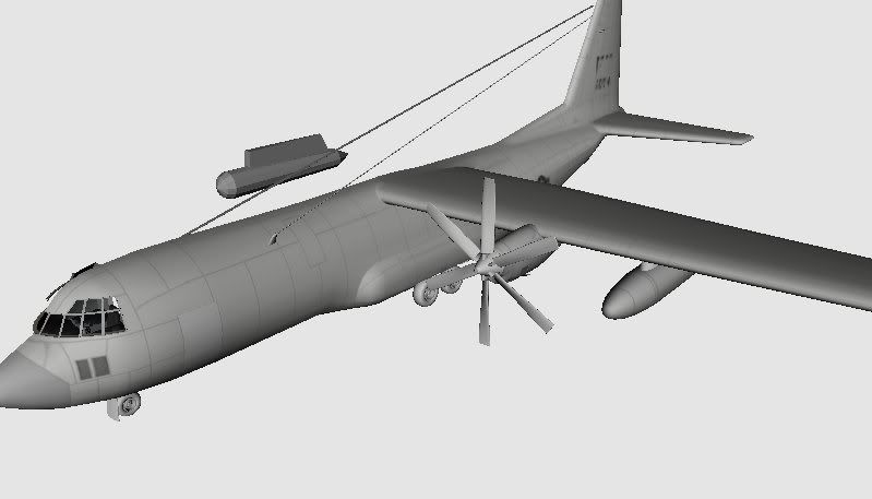 Hercules1.jpg