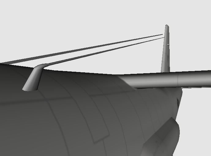 Hercules4.jpg