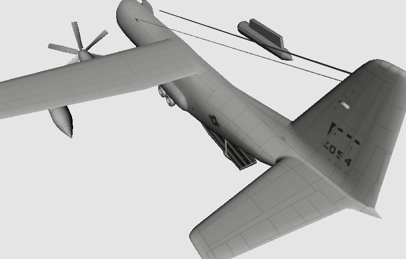 Hercules5.jpg