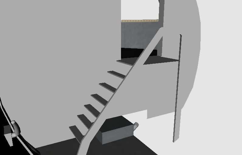 Hercules7.jpg
