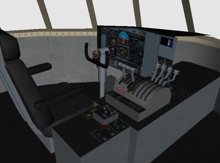 Hercules8.jpg