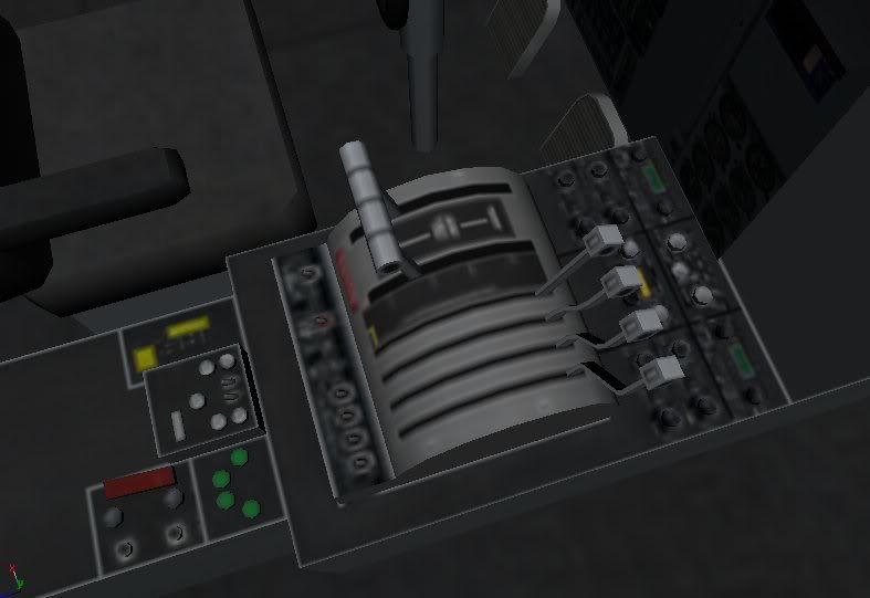 Hercules9.jpg