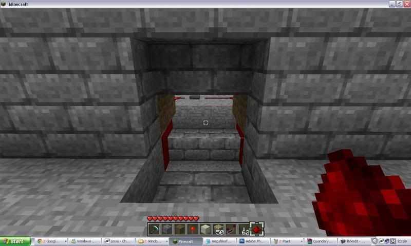 Hiddendoorway.jpg