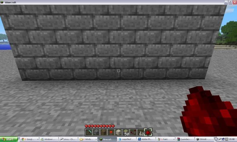 Hiddendoorway2.jpg