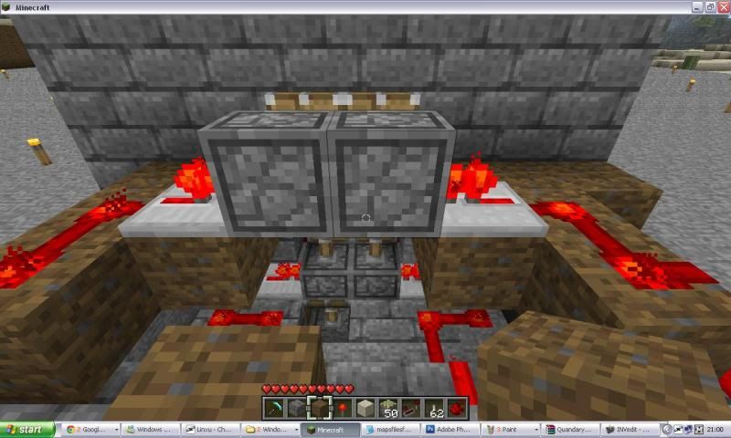 Hiddendoorway3.jpg
