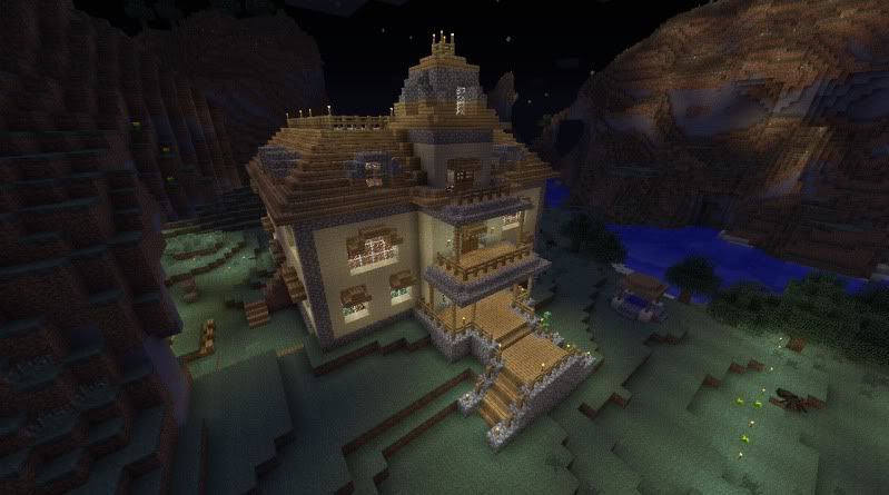 Housefinished.jpg